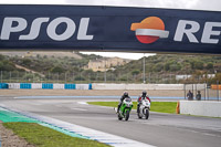 25-to-27th-november-2017;Jerez;event-digital-images;motorbikes;no-limits;peter-wileman-photography;trackday;trackday-digital-images